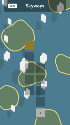 Ư�ƾ������ٷ����ͼ2