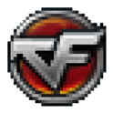 dcɻƽDC1.99.7