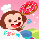 Ʒٷ1.7.08׿