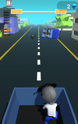 жٷͼ0