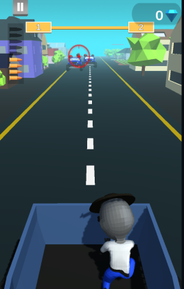 жٷͼ1