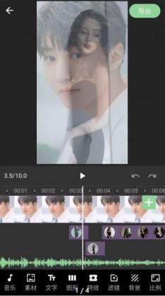 èƵٷͼ0