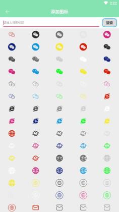 ��Ƭ������ʦ�ٷ����ͼ0