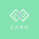 ��Ƭ������ʦ�ٷ���1.3.0��׿��