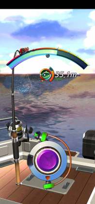 ʦ3DҰͼ3