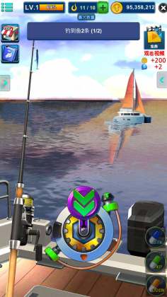 ʦ3DҰͼ0