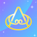 AlsoMeٷ1.8.7׿
