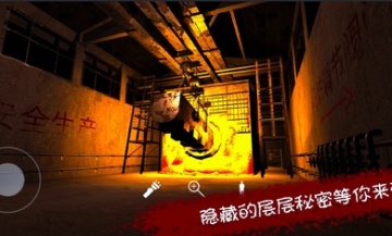ôͼ2
