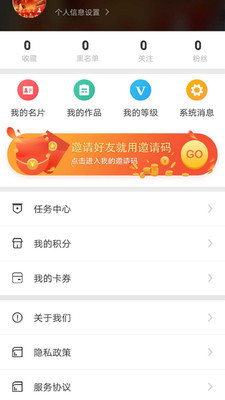 ¥24Сʱٷͼ1