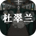 Ŵ1.0.1׿