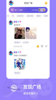 ٷͼ4
