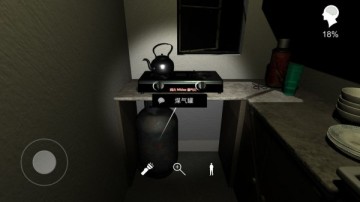 ͼ3
