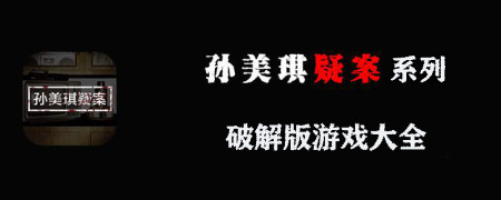 ɰȫϵƽ-ɰʾ-ɰ