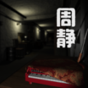 ܾʾ1.0.0׿