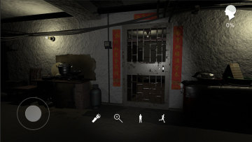 ܾʾͼ0