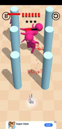 ӵ3D°ͼ2