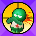 ѻİ1.0.5ٷ