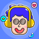 Ԫ¸ٷ1.0.1׿