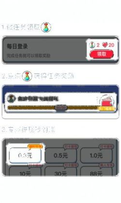 Ԫ¸ٷͼ0