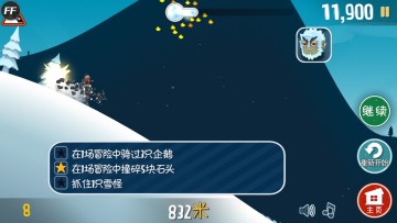 ѩð޸ͼ2