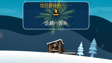 ѩðͼ1