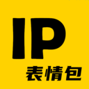 IPٷ1.5.1׿