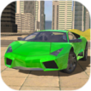 Car Simulator 2020(ģ2020ȫ)2.0.4׿