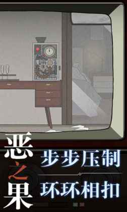 ֮ٷͼ1