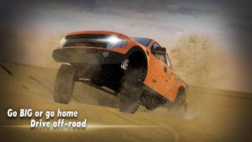Car Simulator 2020(ģ2020ȫ)ͼ2