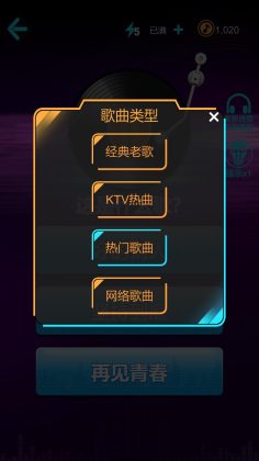 ¸˴Ұͼ0