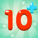 ϵ10ӹٷ1.06׿
