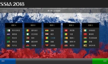 籭ȫ°ͼ0