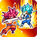 Dragon Fighters(֮ս)1.3.6׿
