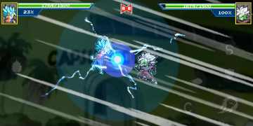 Dragon Fighters(֮ս)ͼ2