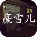 ѩ1.0.1׿