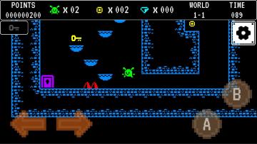 Bit Platformer(λƽ̨ٷ)ͼ1