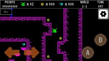 Bit Platformer(λƽ̨ٷ)ͼ0