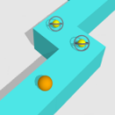 switch side ball(زٷ)1.2׿