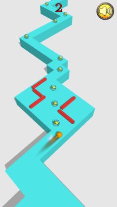 switch side ball(زٷ)ͼ2