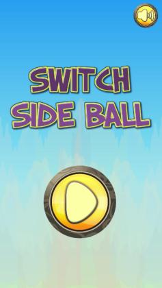 switch side ball(زٷ)ͼ3