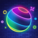 Hyper Plinko(ֿ޻Ұ)1.1.0׿