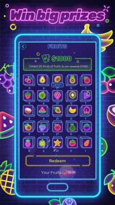 Hyper Plinko(ֿ޻Ұ)ͼ2