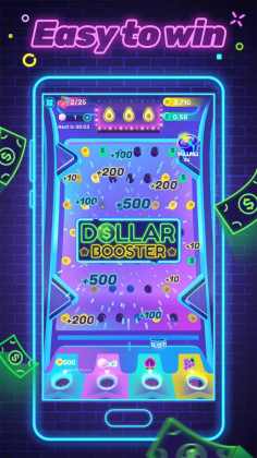 Hyper Plinko(ֿ޻Ұ)ͼ1