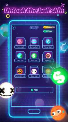 Hyper Plinko(ֿ޻Ұ)ͼ0