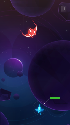 սӢ۹ٷͼ2
