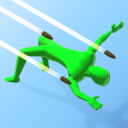 Dodge Action 3D(ܶ3Dٷ)1.8.1׿