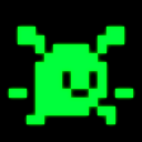 Bit Platformer(λƽ̨ٷ)1.1.0׿