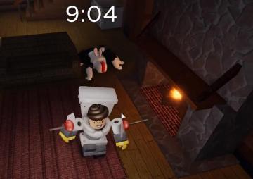 Roblox֩˹ٷͼ1