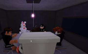 Roblox֩˹ٷͼ2