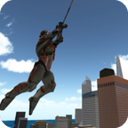 Fly a Rope(�����ٷ���)2.0.3��׿��